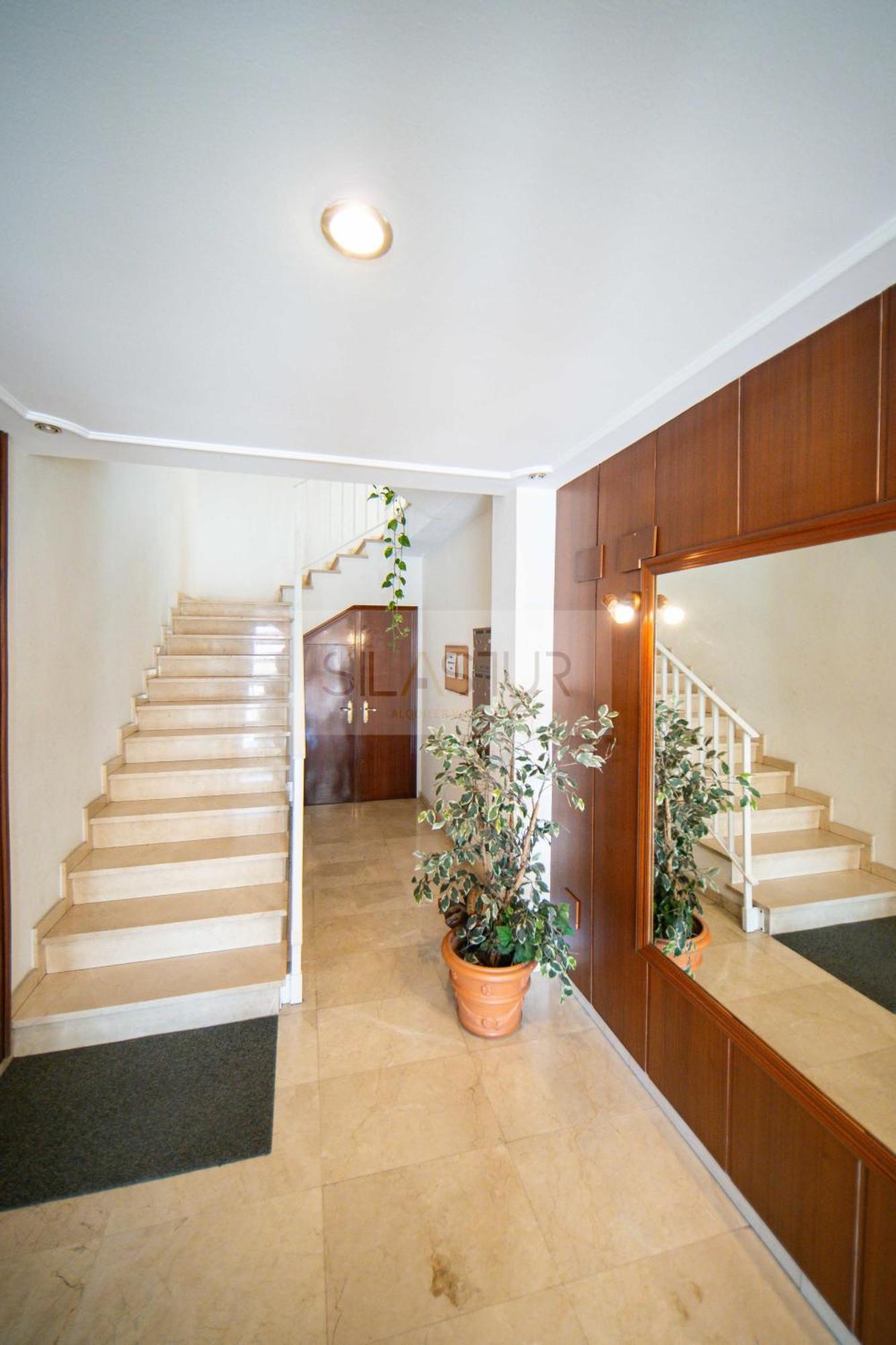 Duplex Las Piraguas Les Arriondes Exterior foto