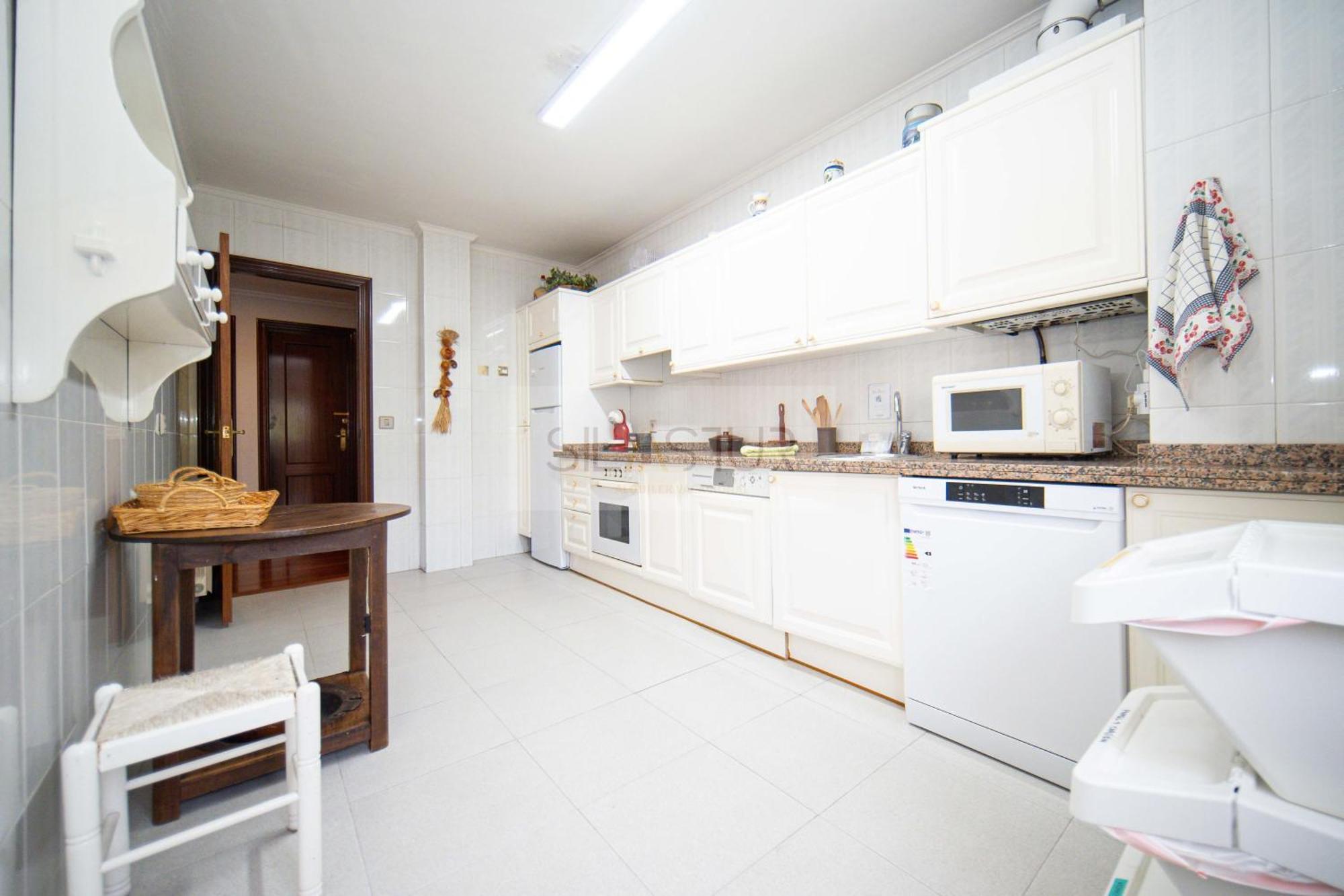 Duplex Las Piraguas Les Arriondes Exterior foto
